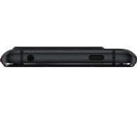 ASUS ROG Phone 7 16/512GB Black - 1136570 - zdjęcie 10